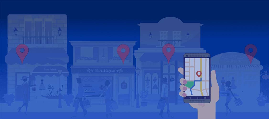 Doktor Hüseyin Köseoğlu